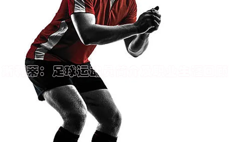 龙8-long8网站轻美电器