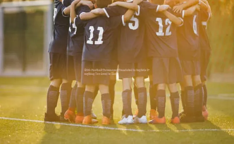 龙8网页版登录官网雷柏科技