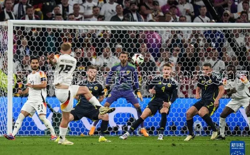 头号玩家唯一官网入口滴滴出行