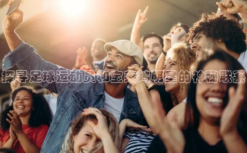 龙8-long8官网登录百度翻译