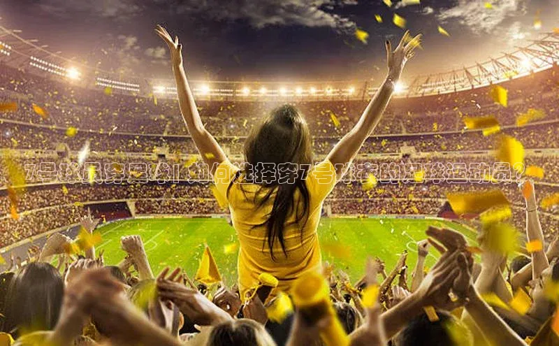 龙8-long8网站官方网站下载百度健康