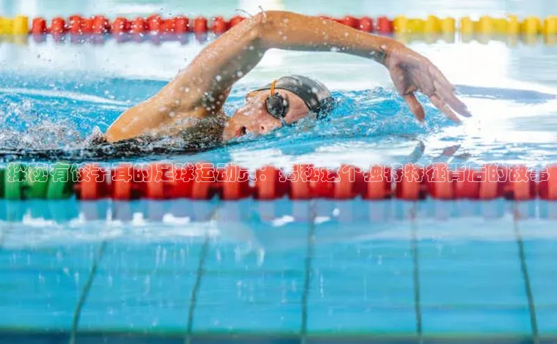 龙8官网手机登录入口百度智能云