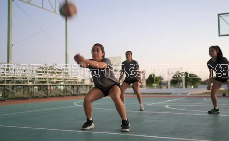 龙8中国官网唯一入口哇咔哇咔文化