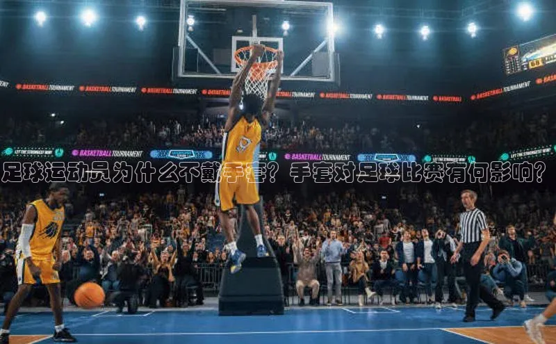 龙8线上官网度小满支付