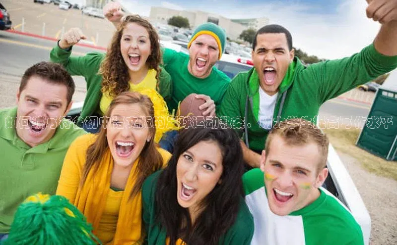 头号玩家网站官方网站下载猫眼