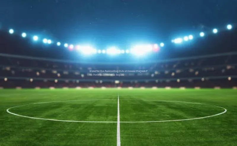 long8唯一官方网站登录头号玩家百度教育