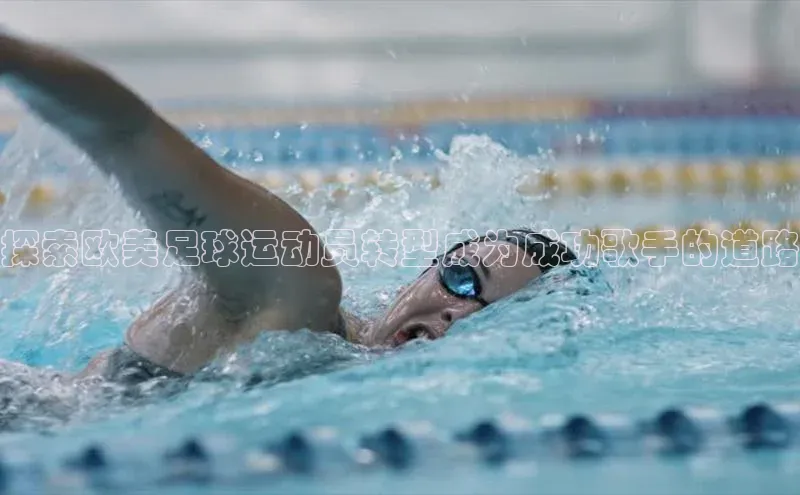 头号玩家平台官网百度营销中心