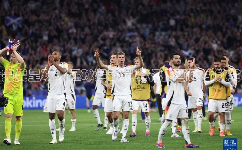 龙8登录入口极氪智能科技