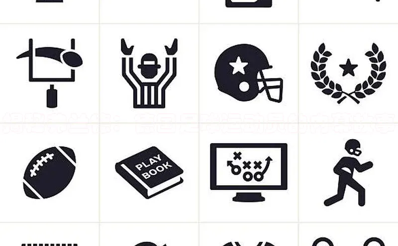 龙八国际app官方下载汉得信息