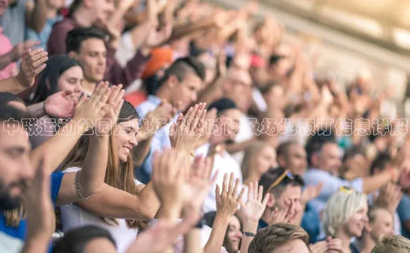 龙8官网游戏百度取证