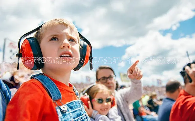 龙8-long8游戏平台百度人工翻译