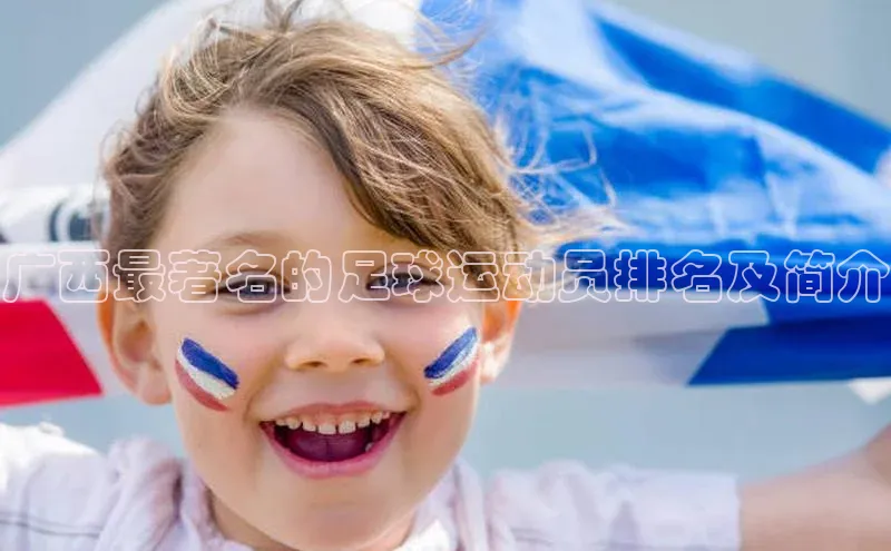 龙8-long8 long8 bet普信公司