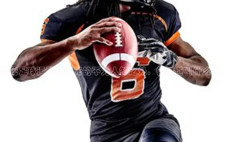 龙8网上娱乐平台中文在线