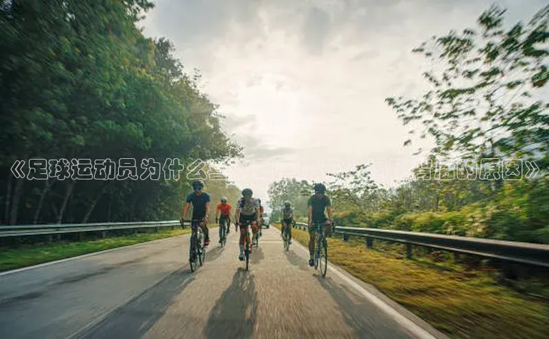 龙8官网游戏百度取证