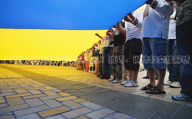 龙8客户端登录_官网app下载彩讯股份