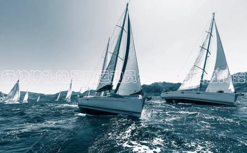 龙8-long8地址视觉中国