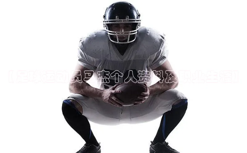 头号玩家龙八国际网址百度众测