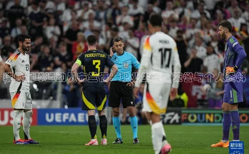 龙8-long8手机登入口百度识图