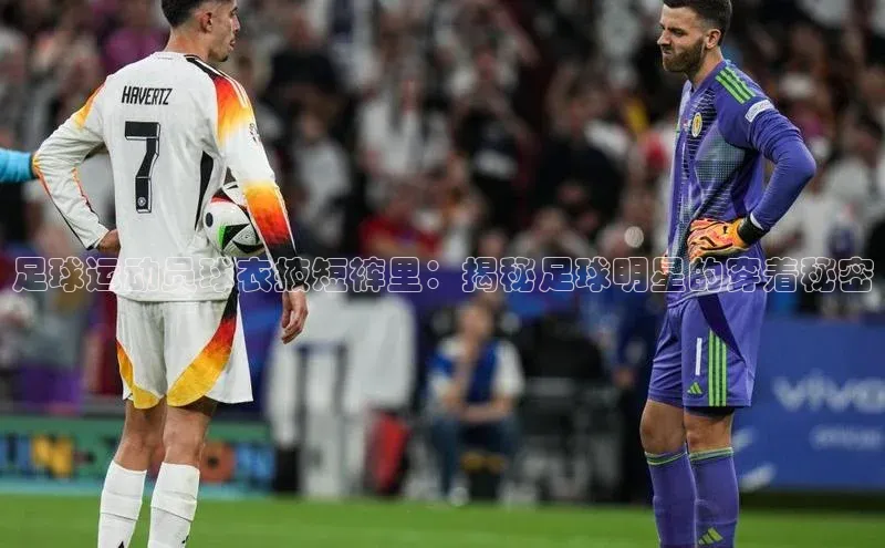 龙8登录入口极氪智能科技