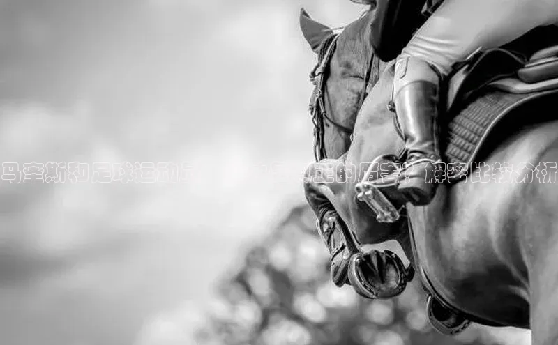 龙8官网游戏百度取证