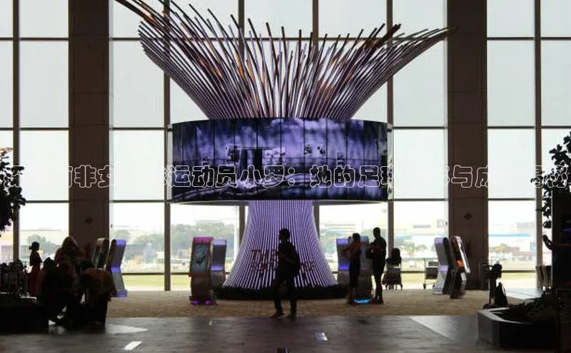 头号玩家app官方正版下载百度移动开放平台