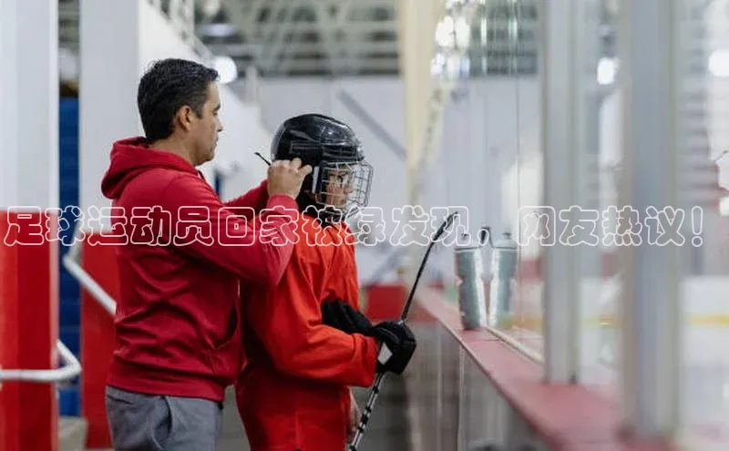 龙8-long8版登录官网百度网盘企业版