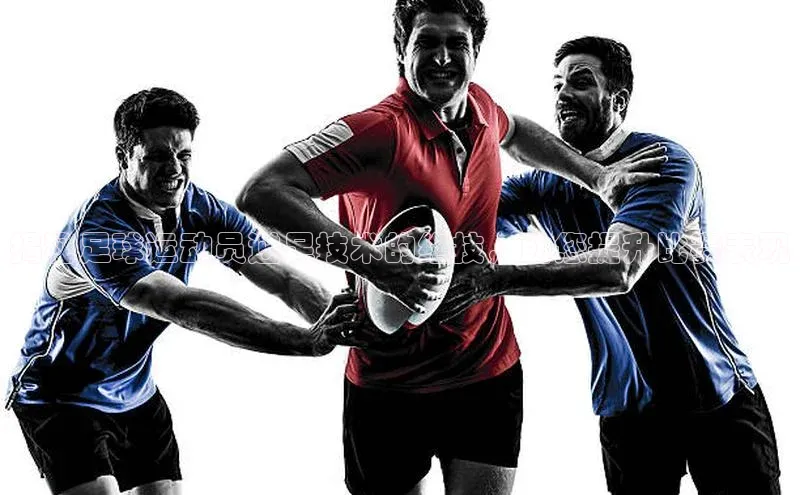 龙8-long8官方网站百度智能门户