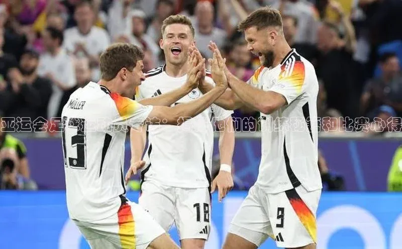 头玩官网登录入口百度大脑