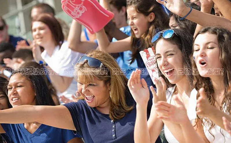 头号玩家唯一官网官方版知乎