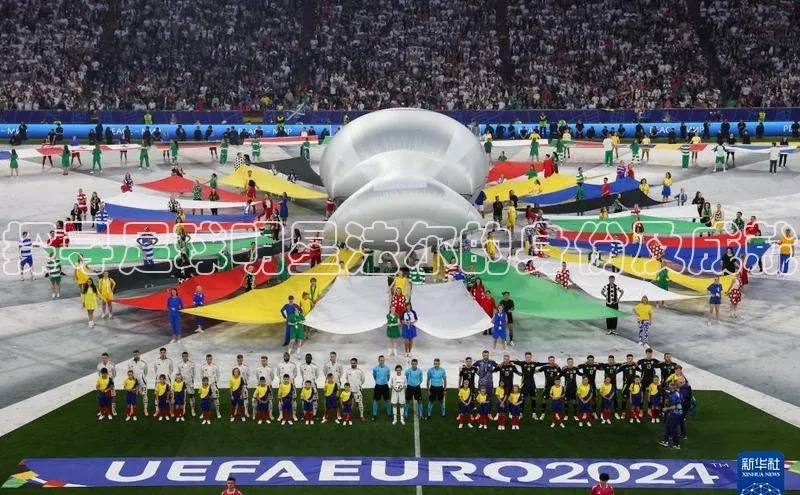 龙8-long8游戏平台百度人工翻译