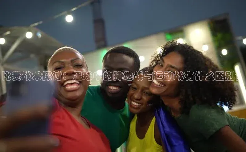 龙8-long8娱乐平台百度数据开放平台