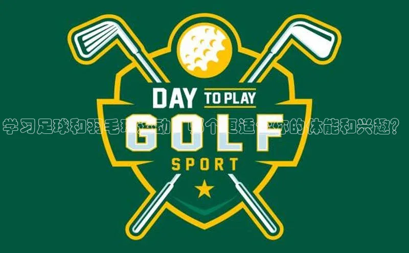 龙八国际app官方下载汉得信息