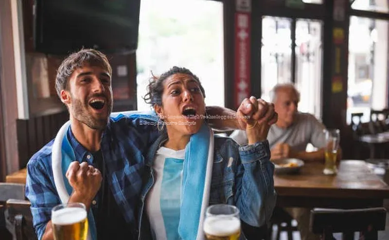 龙8国际电子平台百度手机助手