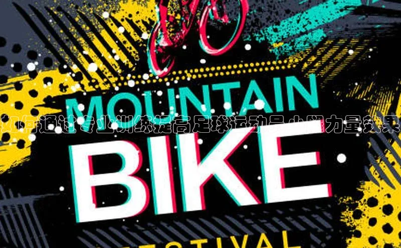 龙8-long8唯一官网入口百度手机输入法