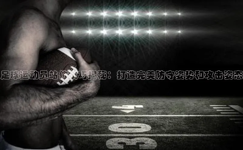 龙8中国官网唯一入口哇咔哇咔文化