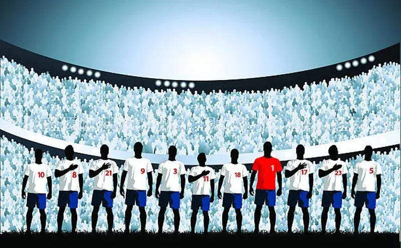 龙8-long8平台官网如流