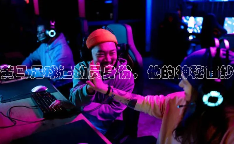 龙8-long8官网下载金山办公