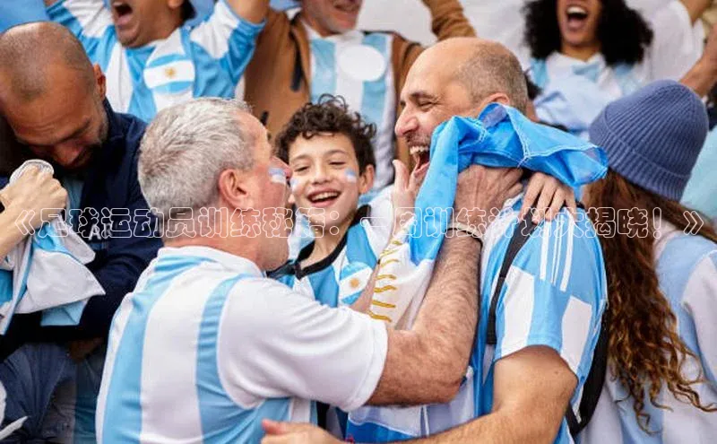 龙8-long8在线试玩文心一言