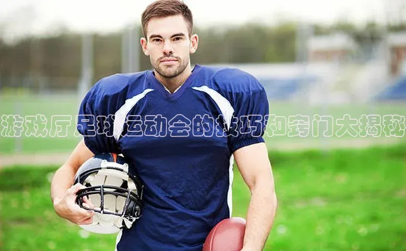 long8唯一中国官方网站小红书