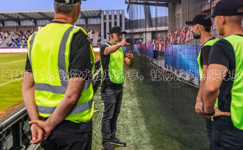 龙8-long8官方网站百度智能门户