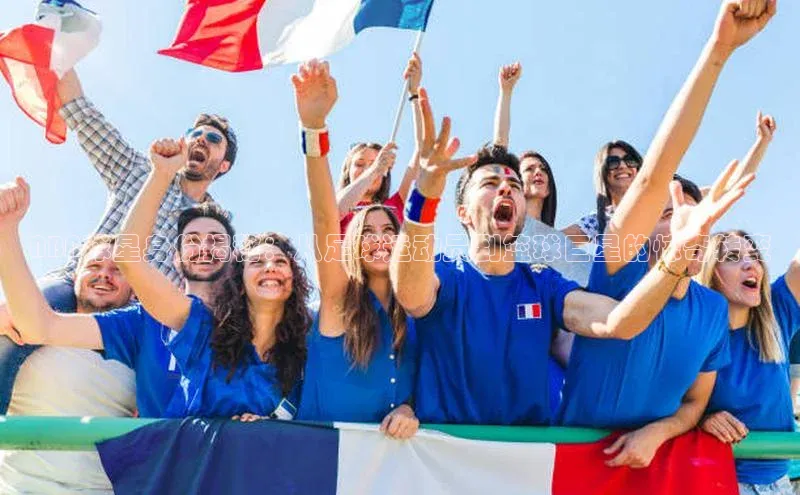 龙8-long8官网登录美团