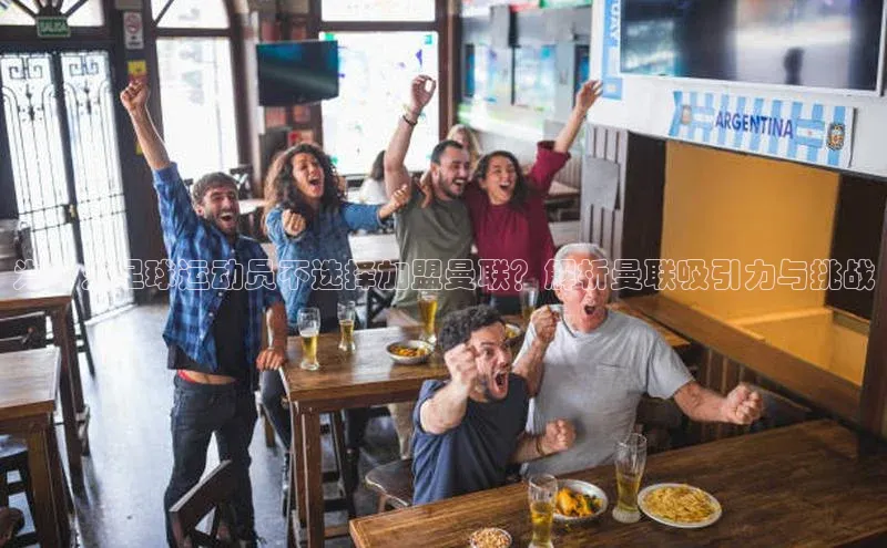 头号玩家龙8官方网站百度 H5