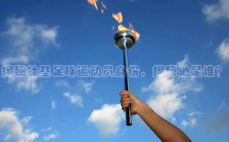 头号玩家官方网站京东