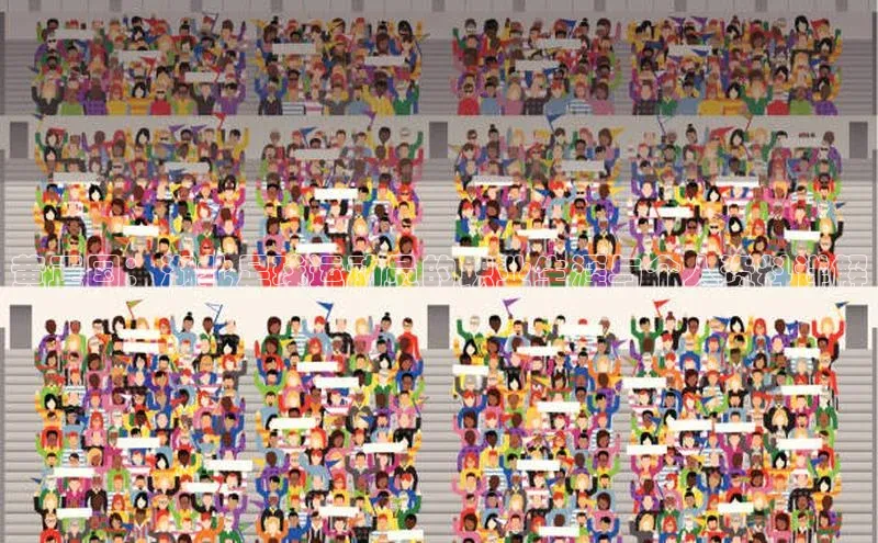 long8唯一官方网站登录头号玩家百度教育