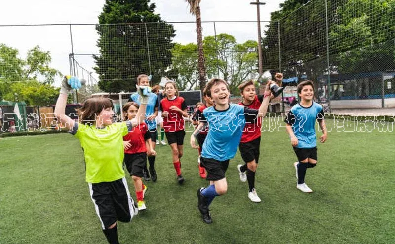 龙八国际app官方下载百度手机卫士