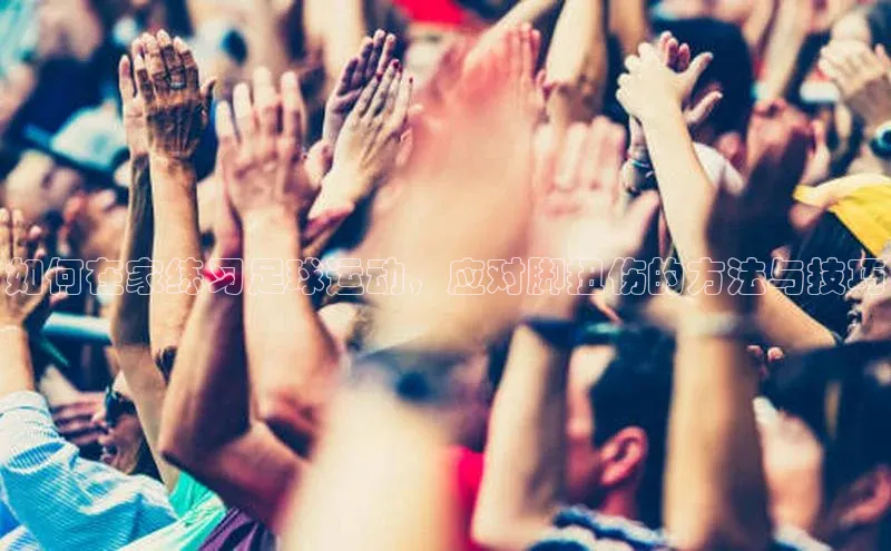 long8唯一中国官方网站阿里尔公司