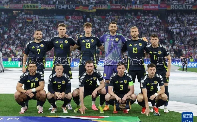 头号玩家唯一官网官方版百度翻译App