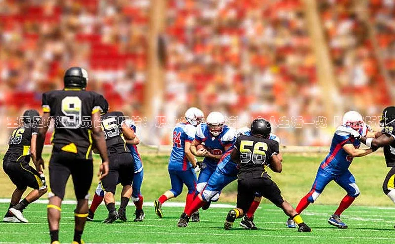 头号玩家网站官方网站下载猫眼