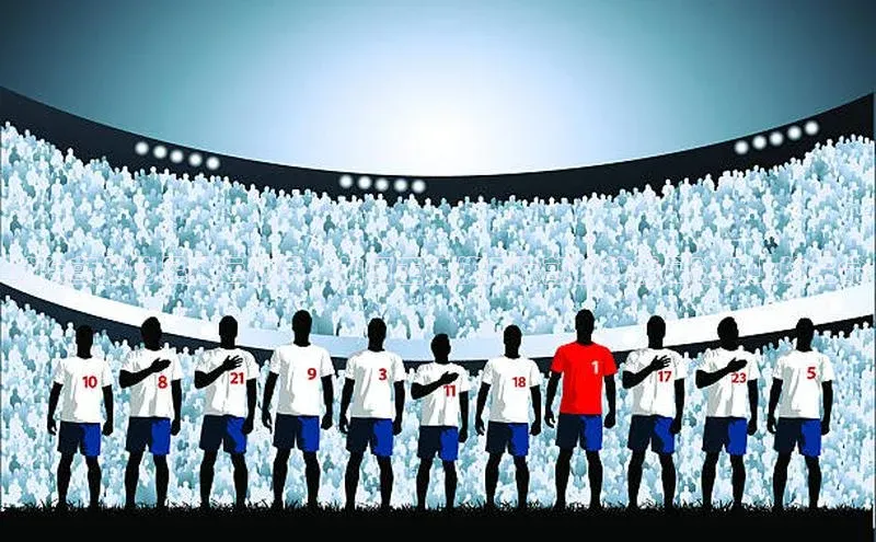 龙8-long8官网登录美团