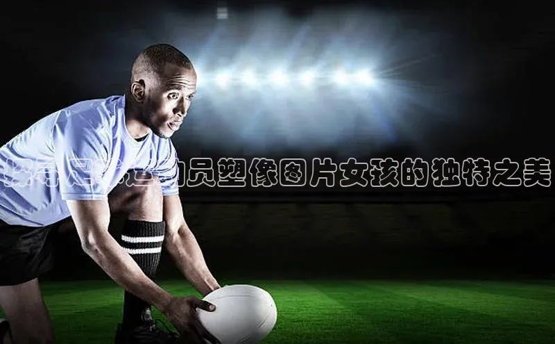 龙8国际电子平台百度Apollo